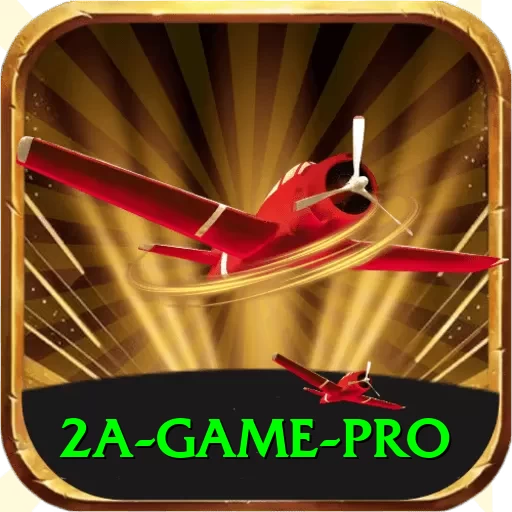 2A Game Max APK v5.6.9 - 2