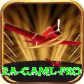 2A Game Max APK v5.6.9