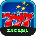 2agame VIP Edition v3.0.3