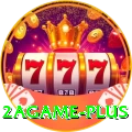 2agame VIP Pro v1.7.3