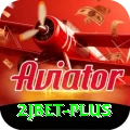 2jbet Plus Edition v4.7.0