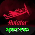 2jbet Pro Edition v3.2.4