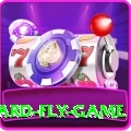 3 Card Fly Game Gold Edition v3.2.0