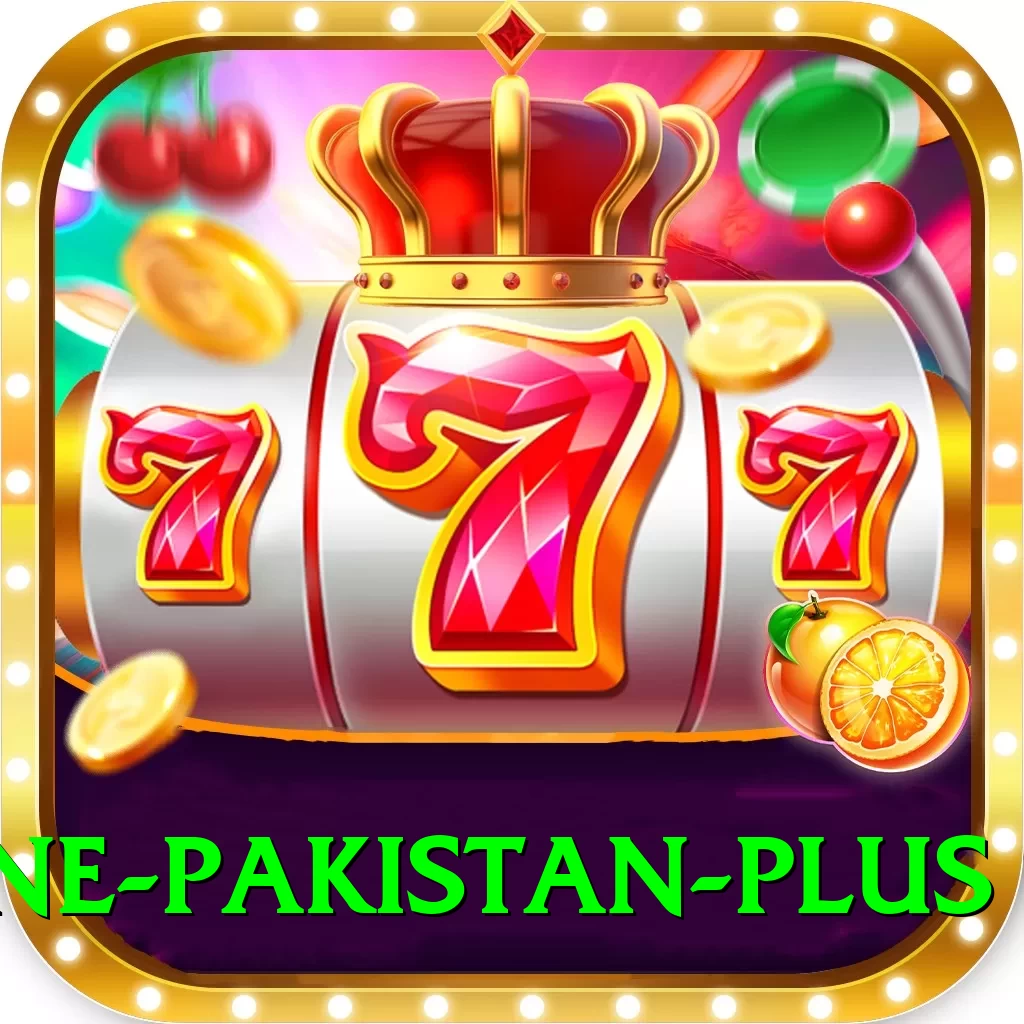 3 Card One Pakistan - Legend Edition v5.8.3 - 2
