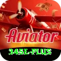 345e VIP Edition v1.2.4
