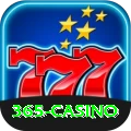 365 casino Apps (Tools & Injectors) Pro v3.0.5