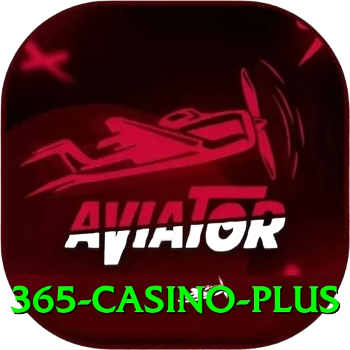 365 casino Official v1.3.1 - 2