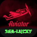 365 Lucky Apps (Tools & Injectors) Turbo v1.0.1