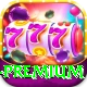 365 Lucky - VIP Premium