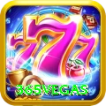 365vegas VIP v2.7.3
