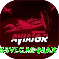 365vegas Pro New