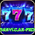 365vegas Slot Machine Champion