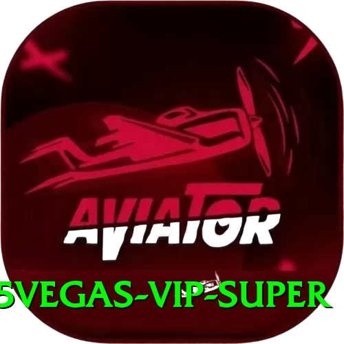 365vegas - VIP Super - 2