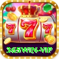365win Casino Official v1.2.3