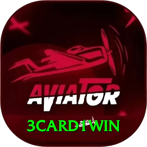 3card1win Plus Pro v2.7.7 - 2