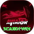 3card1win Plus Pro v2.7.7
