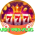 3card1win Apps (Tools & Injectors) Plus v4.5.7