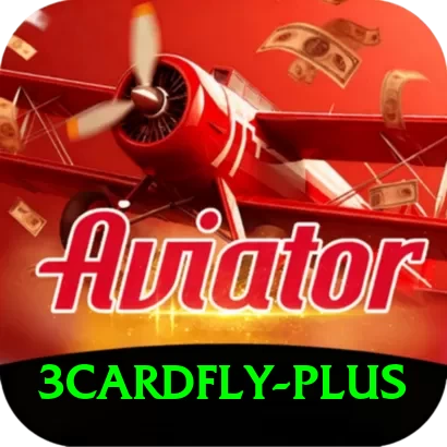 3cardfly Ultimate Pro v3.3.6 - 2