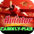 3cardfly Ultimate Pro v3.3.6