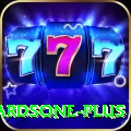 3cardsone VIP v2.0.9