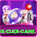 3K Club Game Games (Casino & Earning) VIP v5.3.9