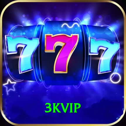 3kvip Pro1 v2.6.2 - 2
