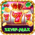 3kvip Casino Plus v4.7.1