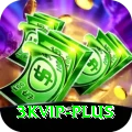 3kvip Premium Edition v3.4.2