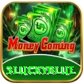 3luckyblue VIP Pro vv5.2.8