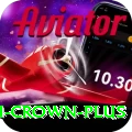 3patti crown Turbo v2.9.6