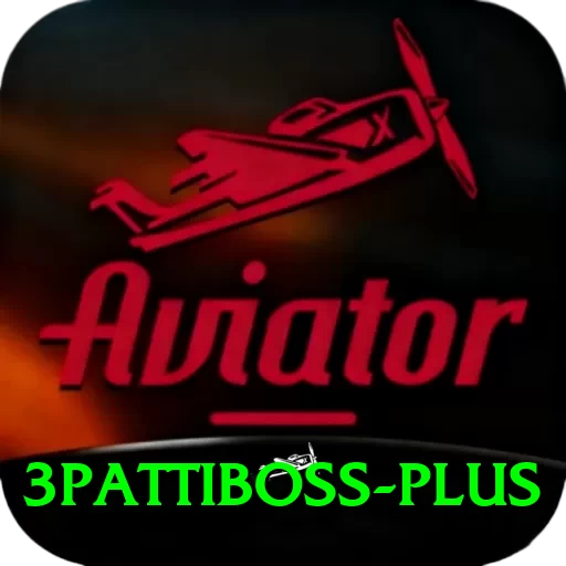 3pattiboss Turbo v2.8.3 - 2