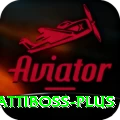 3pattiboss Turbo v2.8.3