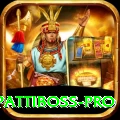 3pattiboss - Slots Champion