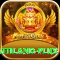 3pattiland Gold v1.2.6