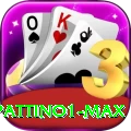 3pattino1 Slots Extreme v5.3.6