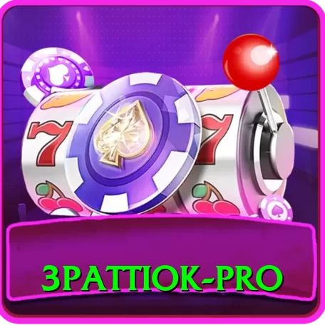 3pattiok Ultimate Pro v1.2.6 - 2