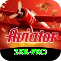 3rr Deluxe Latest v4.4.3