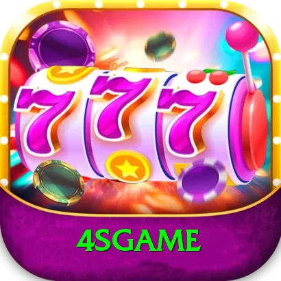 4sgame Turbo v4.3.5 - 2