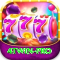 4twin - Super Earning App