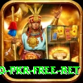 500 pkr free bet Pro Edition v4.6.5