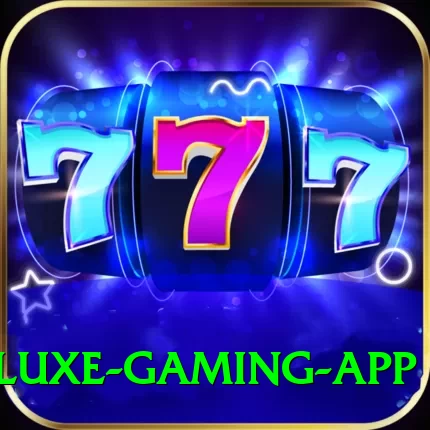 567ZK Deluxe Gaming App - 2