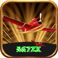 567ZK Games (Casino & Earning) Elite vv1.2.2
