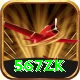 567ZK Games (Casino & Earning) Elite vv1.2.2