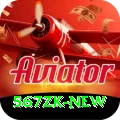 567ZK Premium Casino App