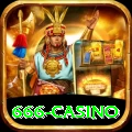 666 casino Elite v2.4.5