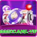 666dgame APK Master v5.2.7