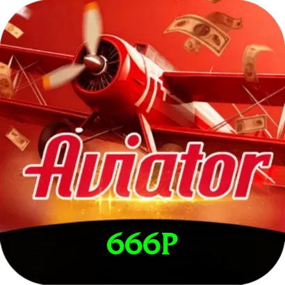 666p Apps (Tools & Injectors) Elite vv4.8.2 - 2