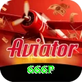 666p Apps (Tools & Injectors) Elite vv4.8.2