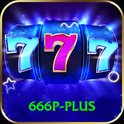 666p Apps (Tools & Injectors) Turbo vv3.1.3 - 2