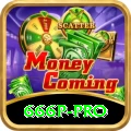 666p Games (Casino & Earning) Master v3.8.1